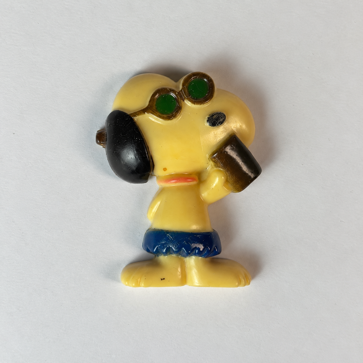 epi