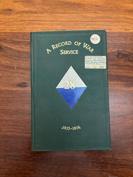 44051530