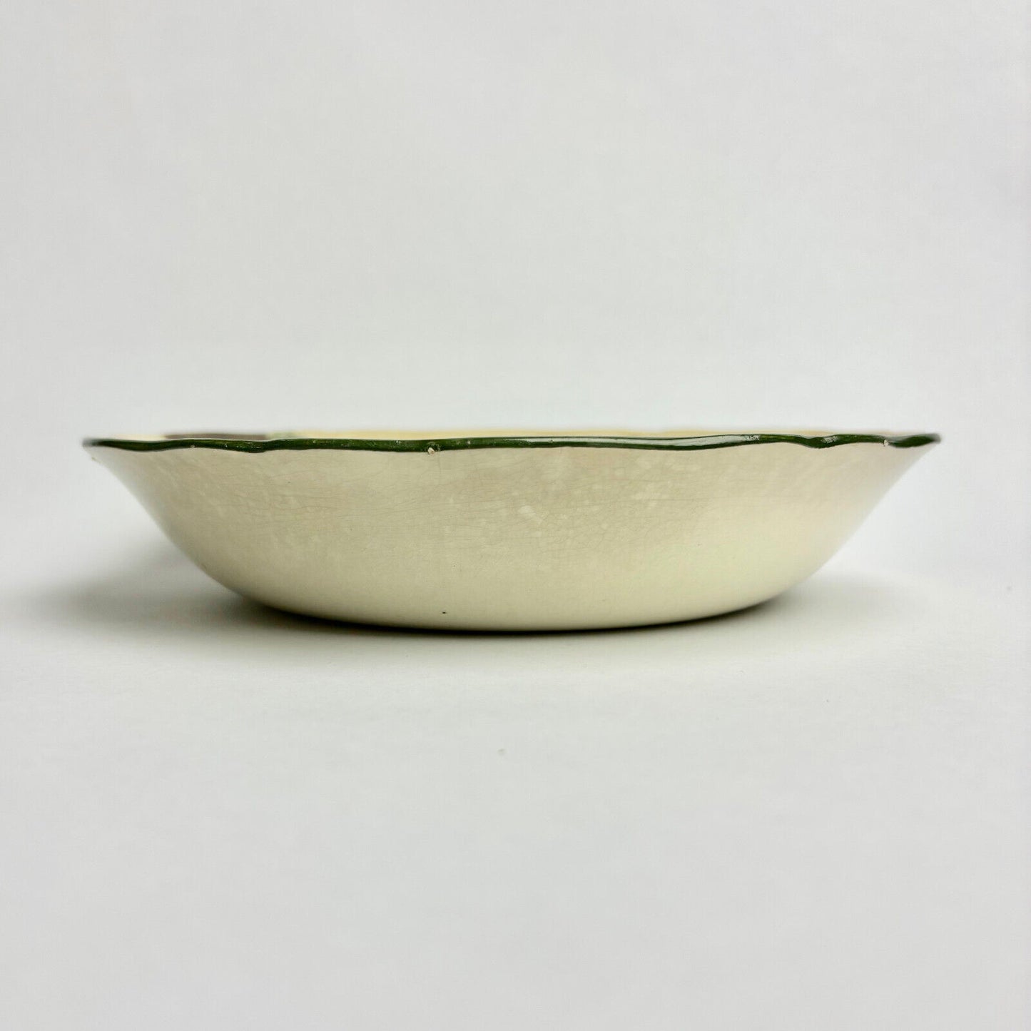 Royal Doulton - Mr Pickwick Dickens Ware Bowl 20cm