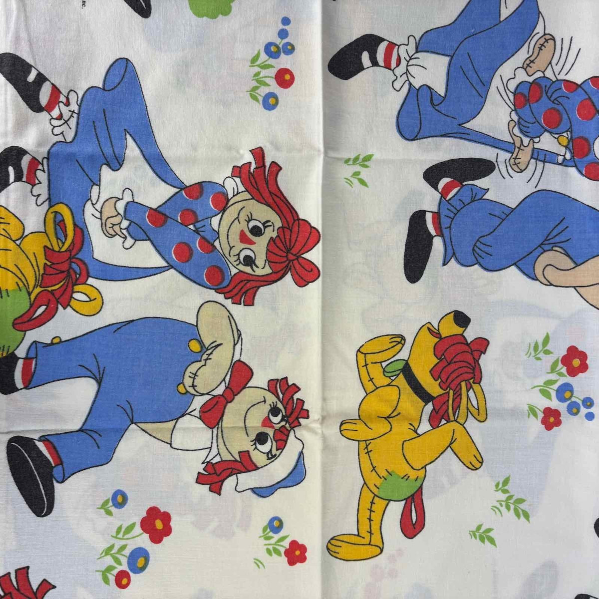 47830705