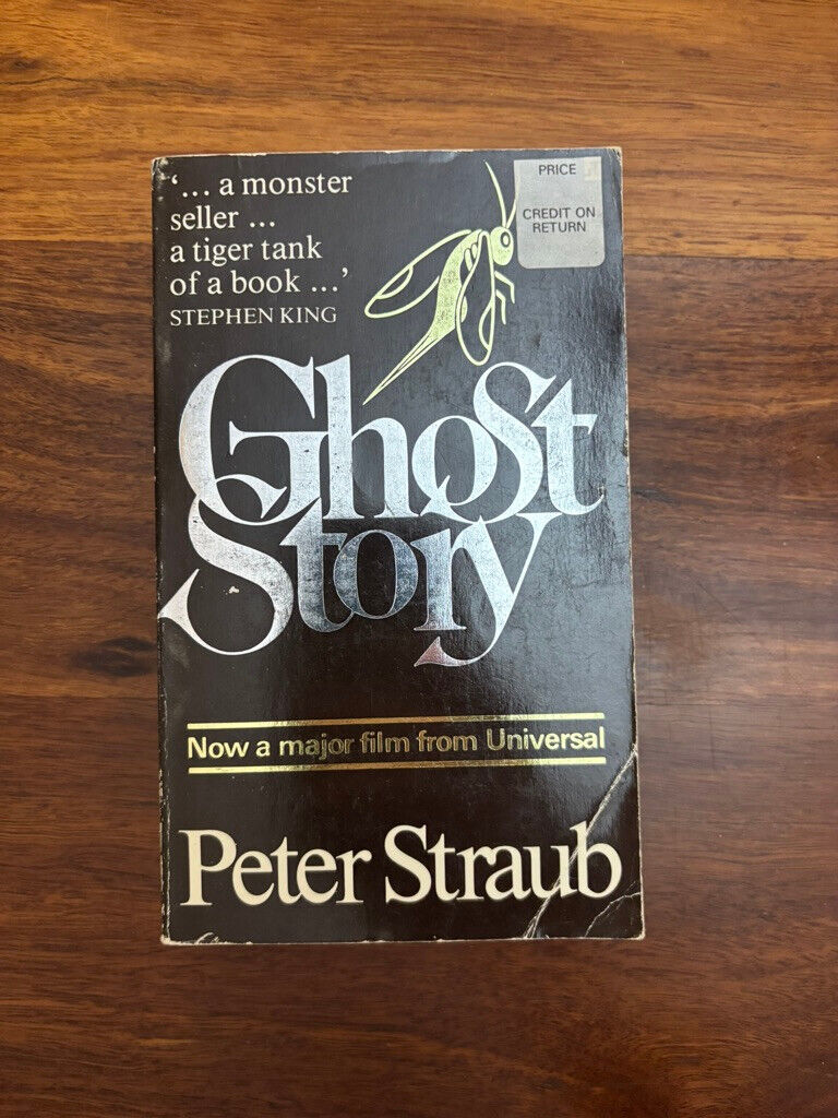 44119156