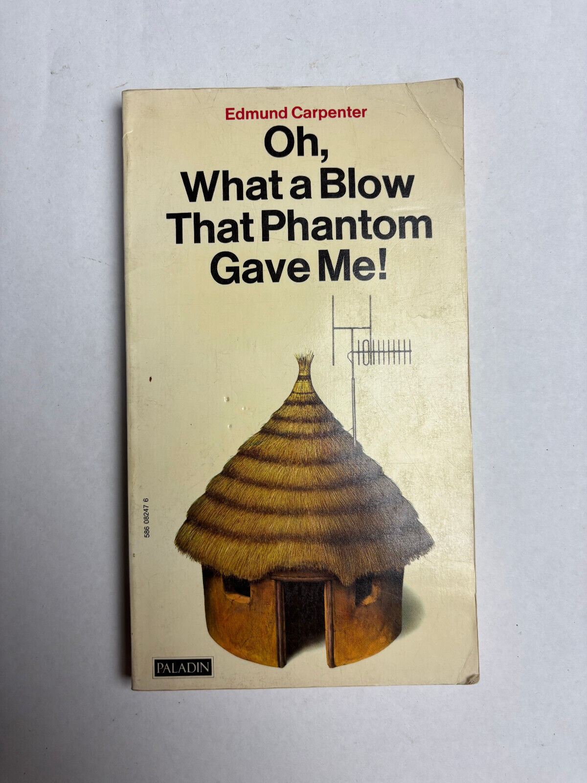 43986646
