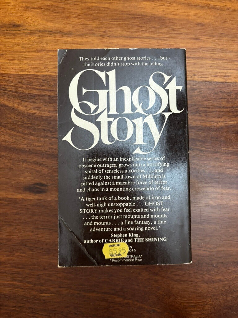 44119156