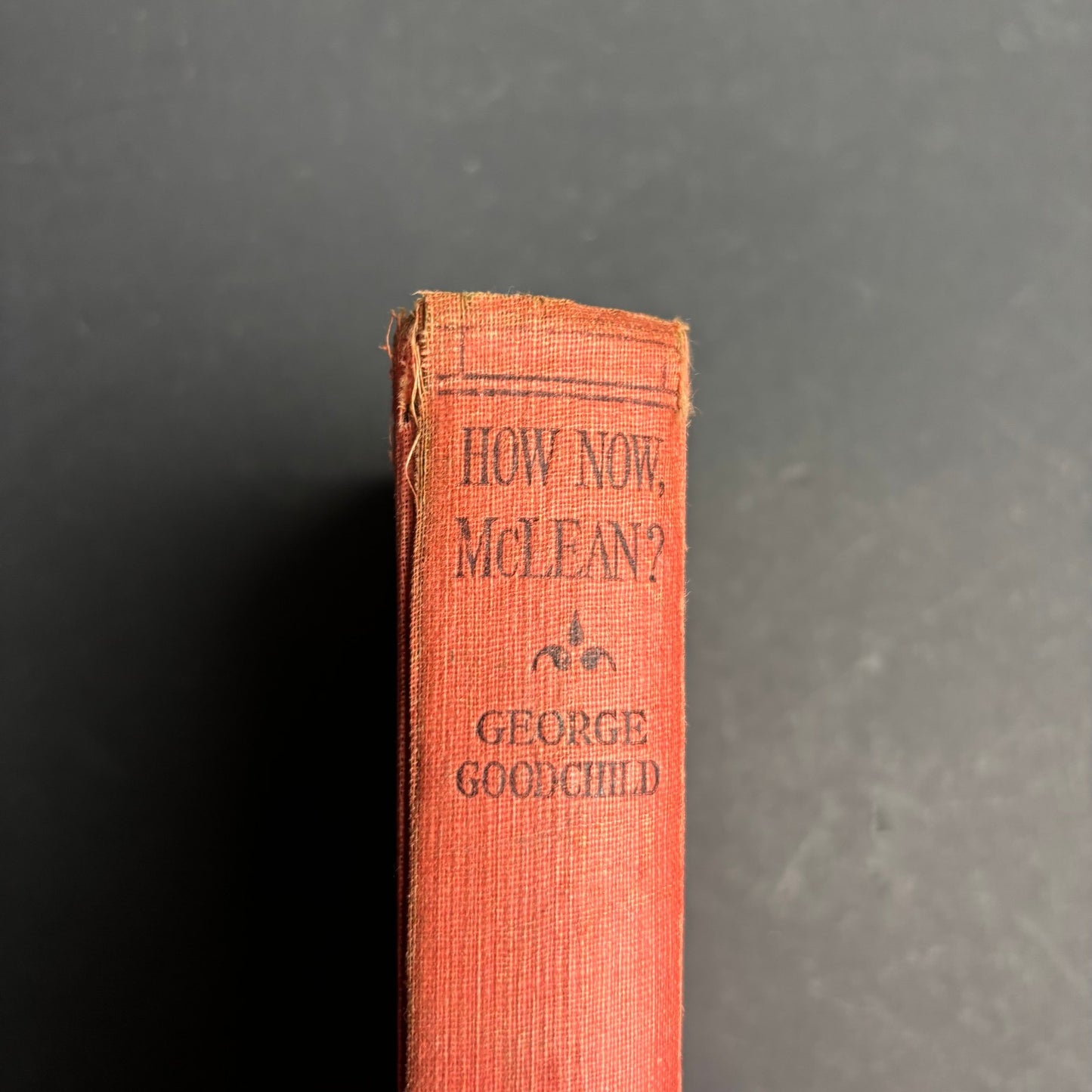 47289244