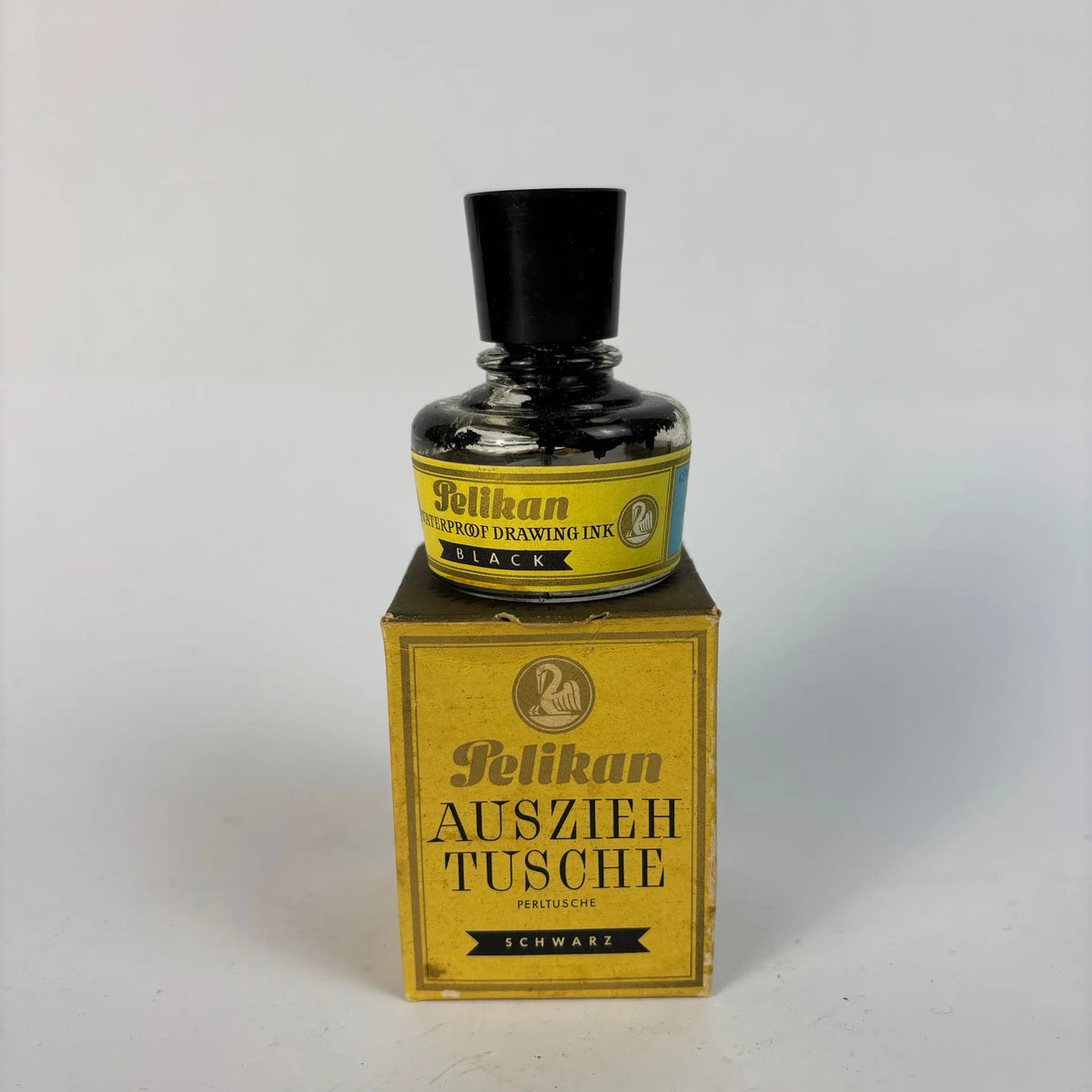 47833276