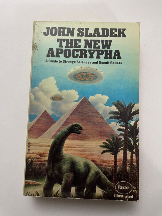 43739939