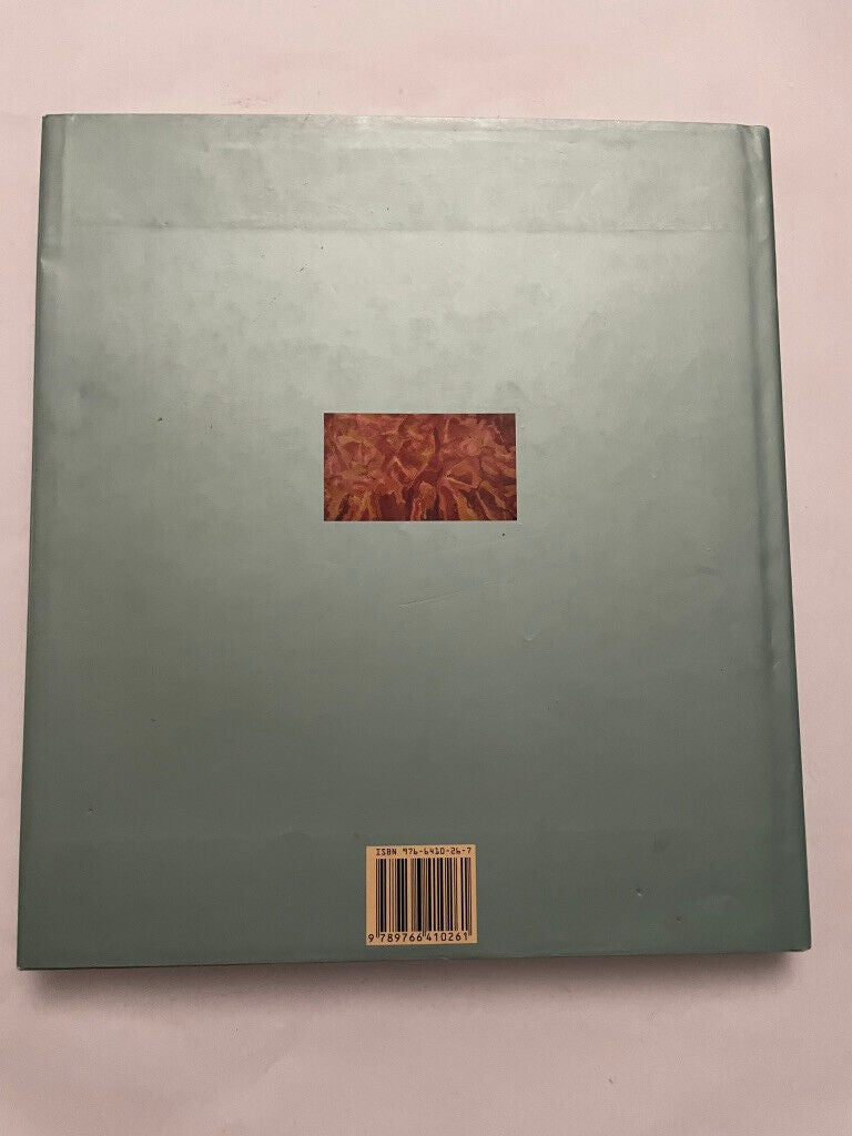 43739738