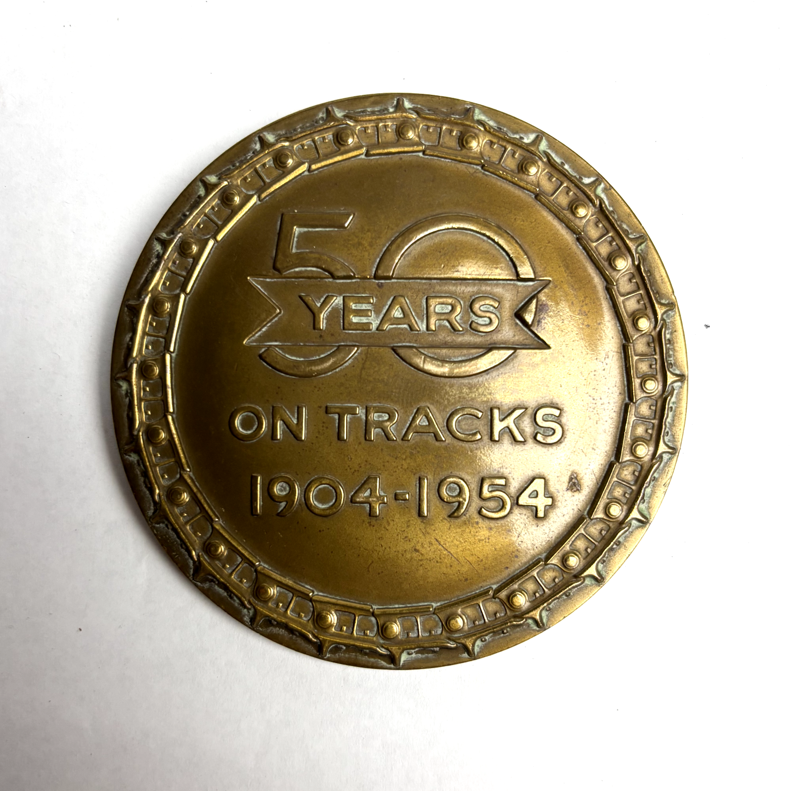 44029347