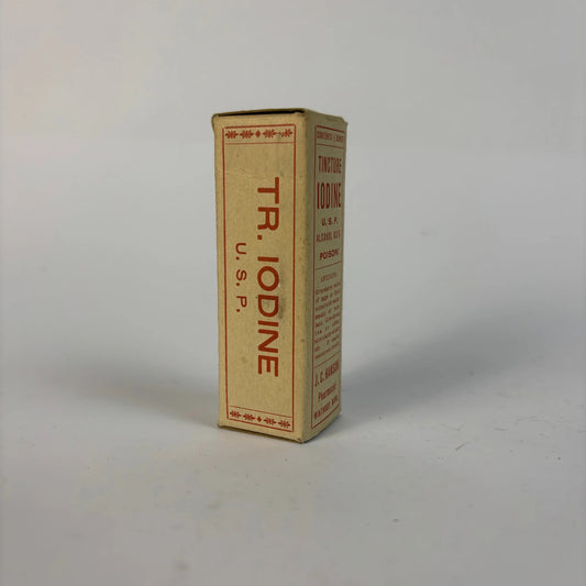 47833300