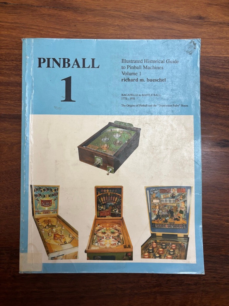 44486554