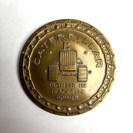 44029347