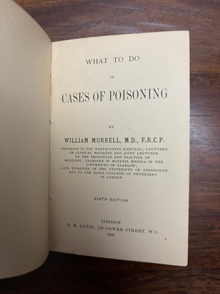 44486561