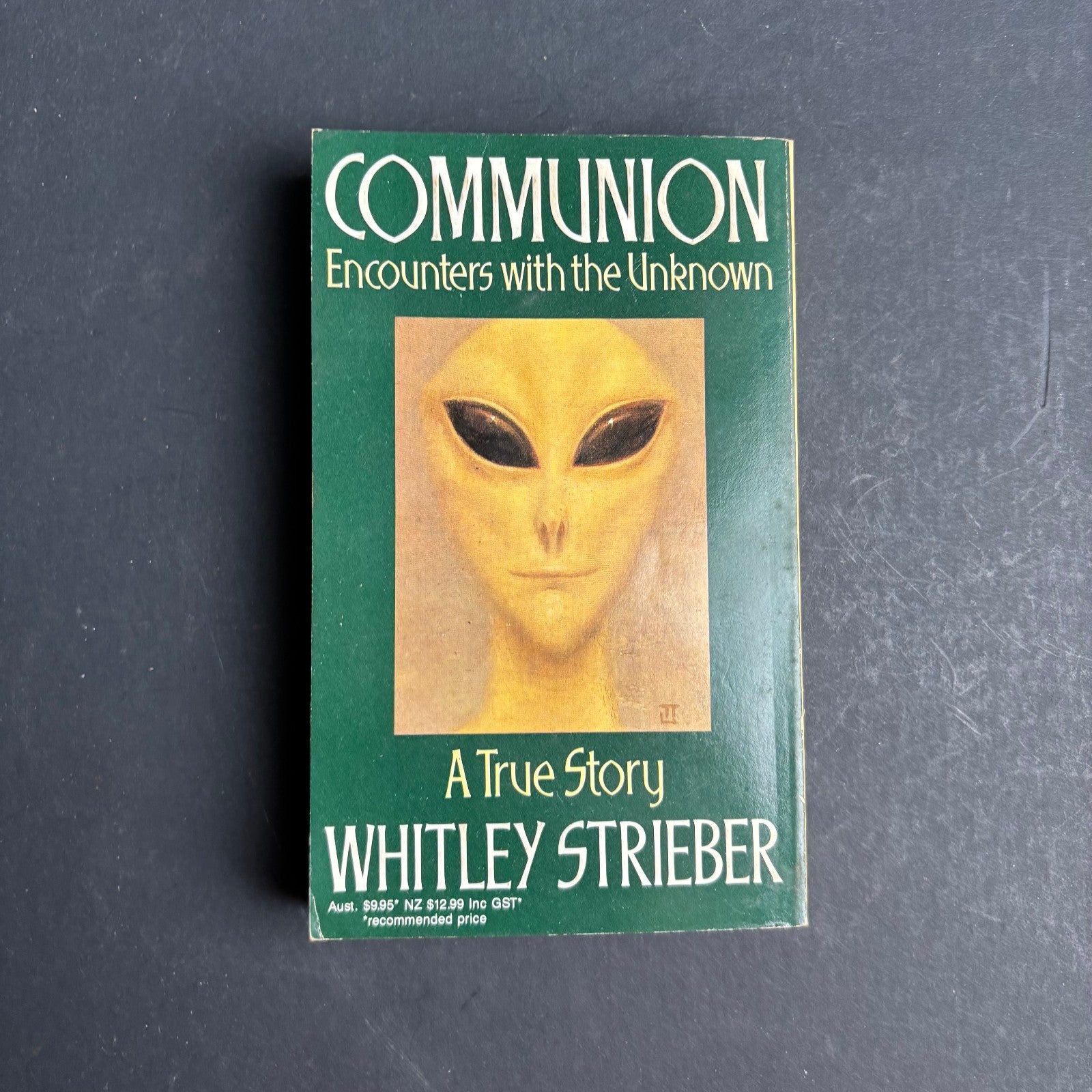47289228