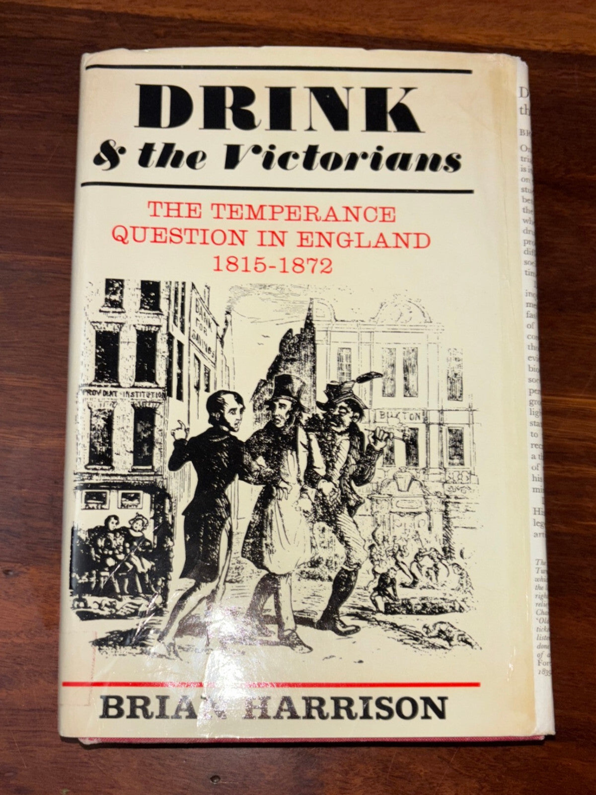44690895