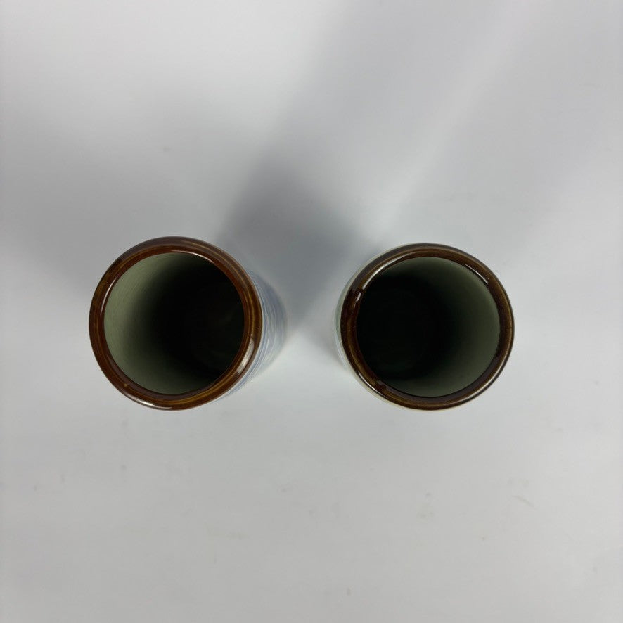 47865245