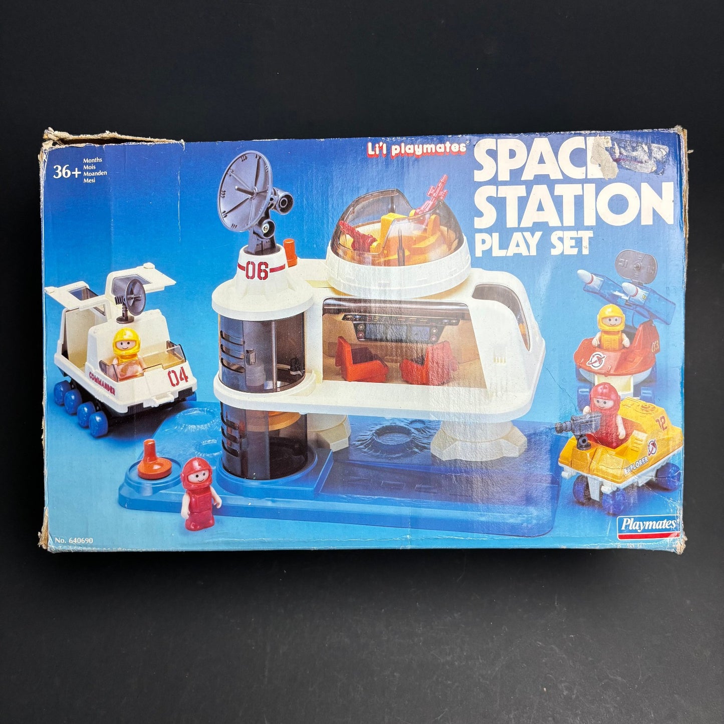 47164220