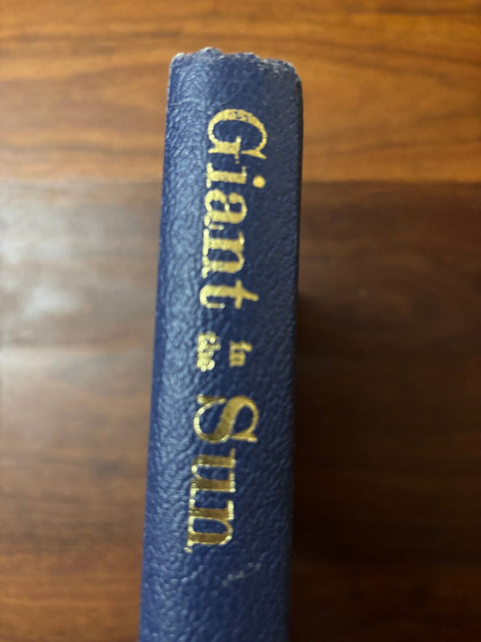 44122846