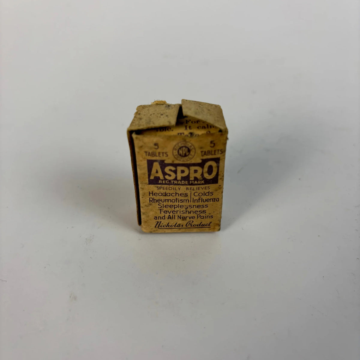 47833280