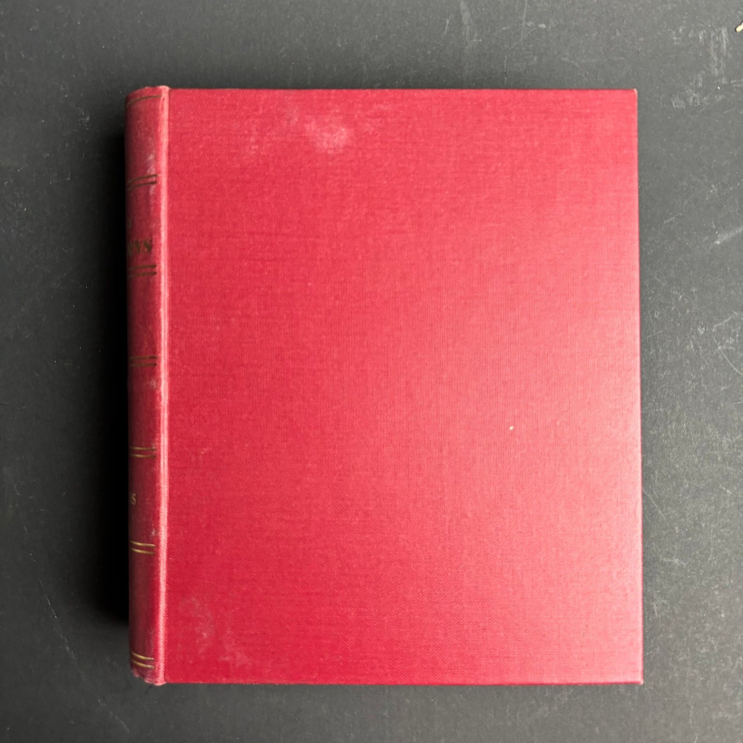 47287831