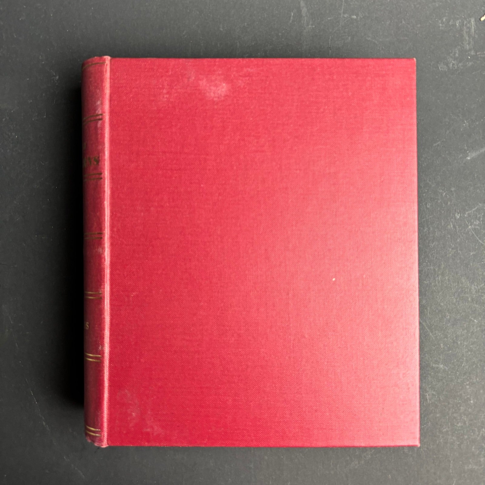 47287831