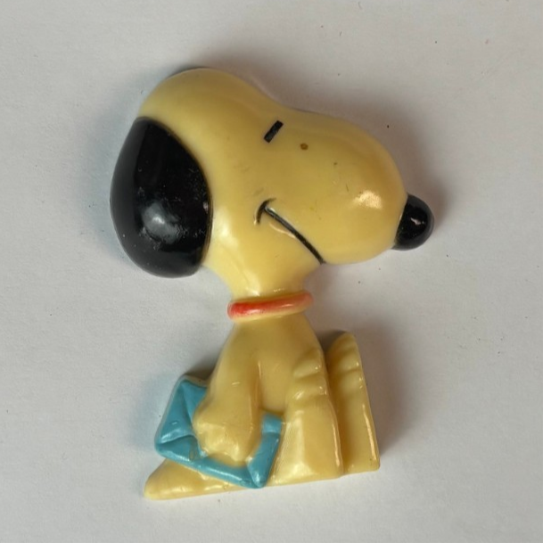 epi