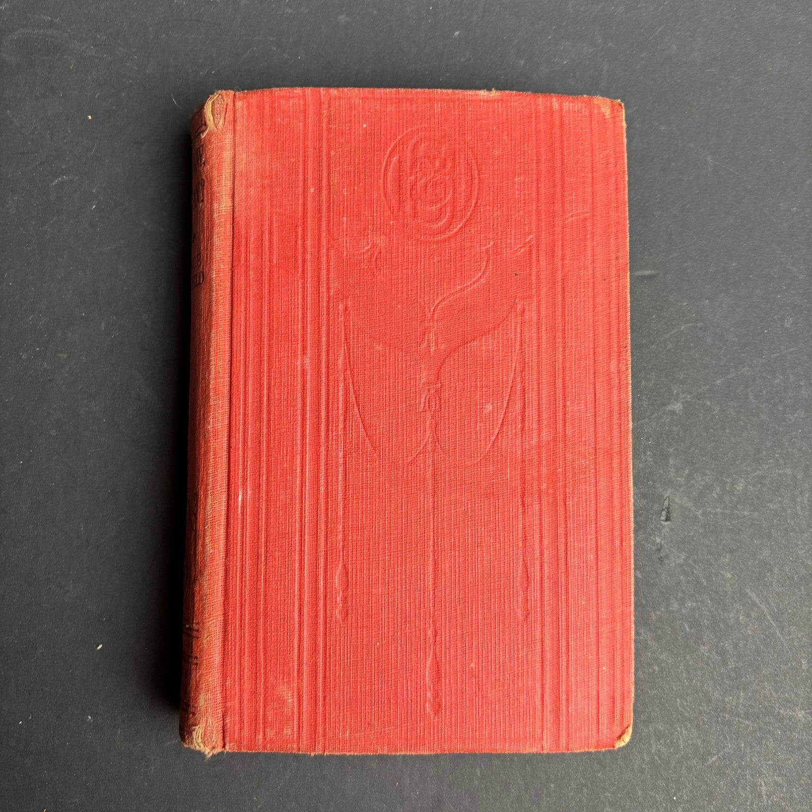 47289244