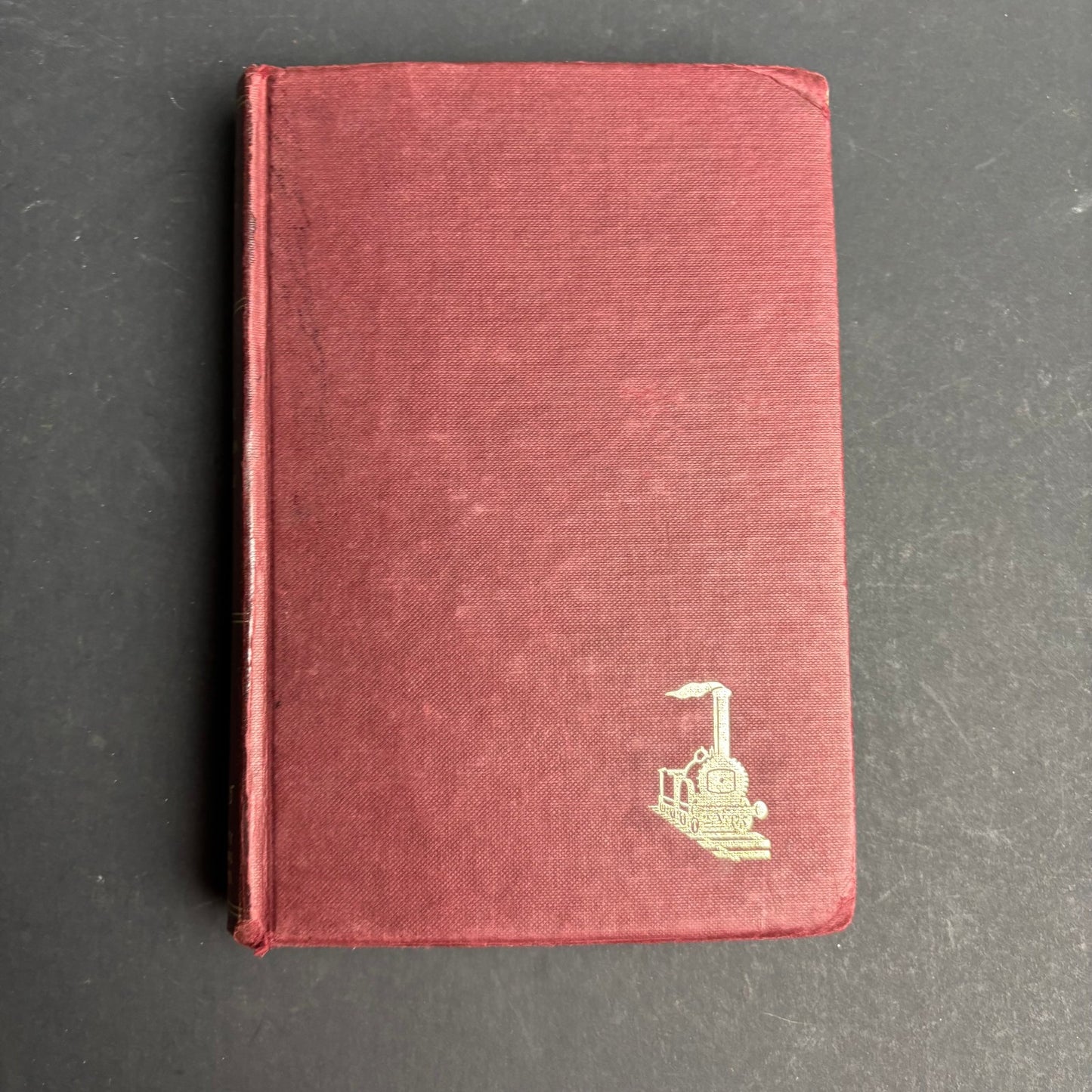 47289256