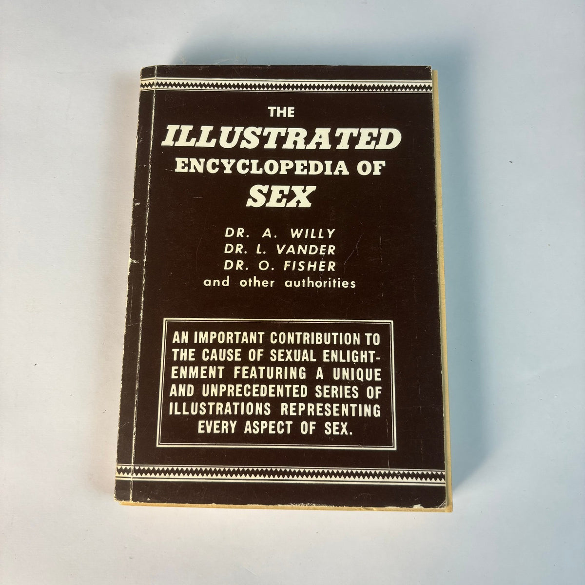 47830659
