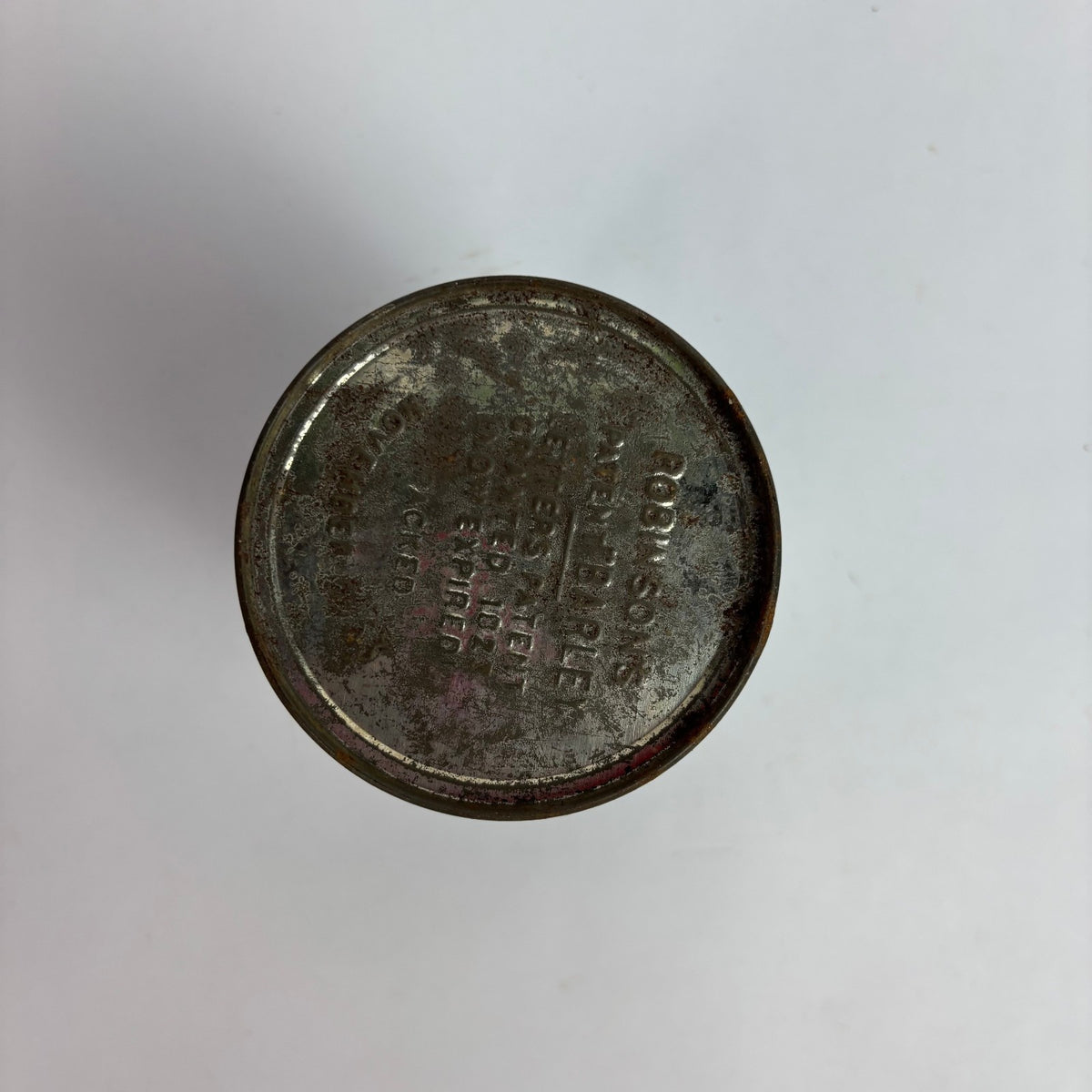 47817562