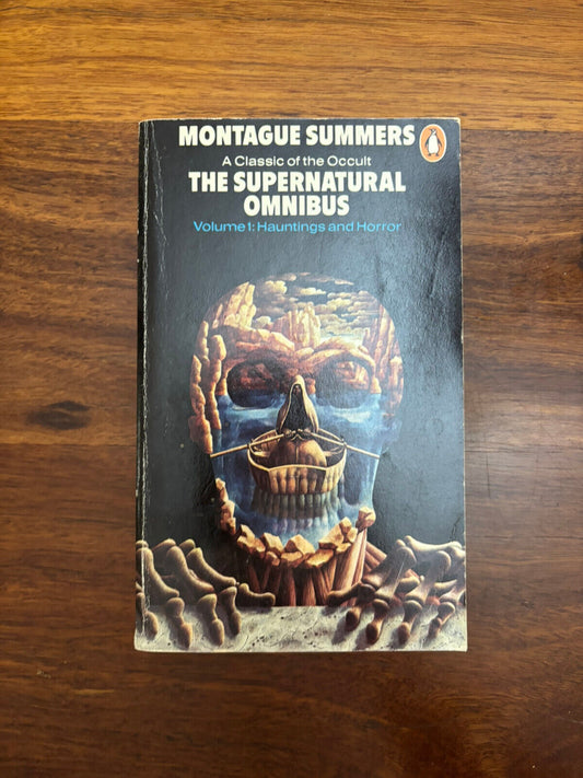 44118667