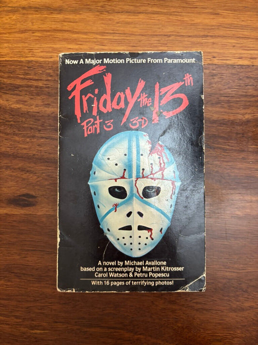 44119154