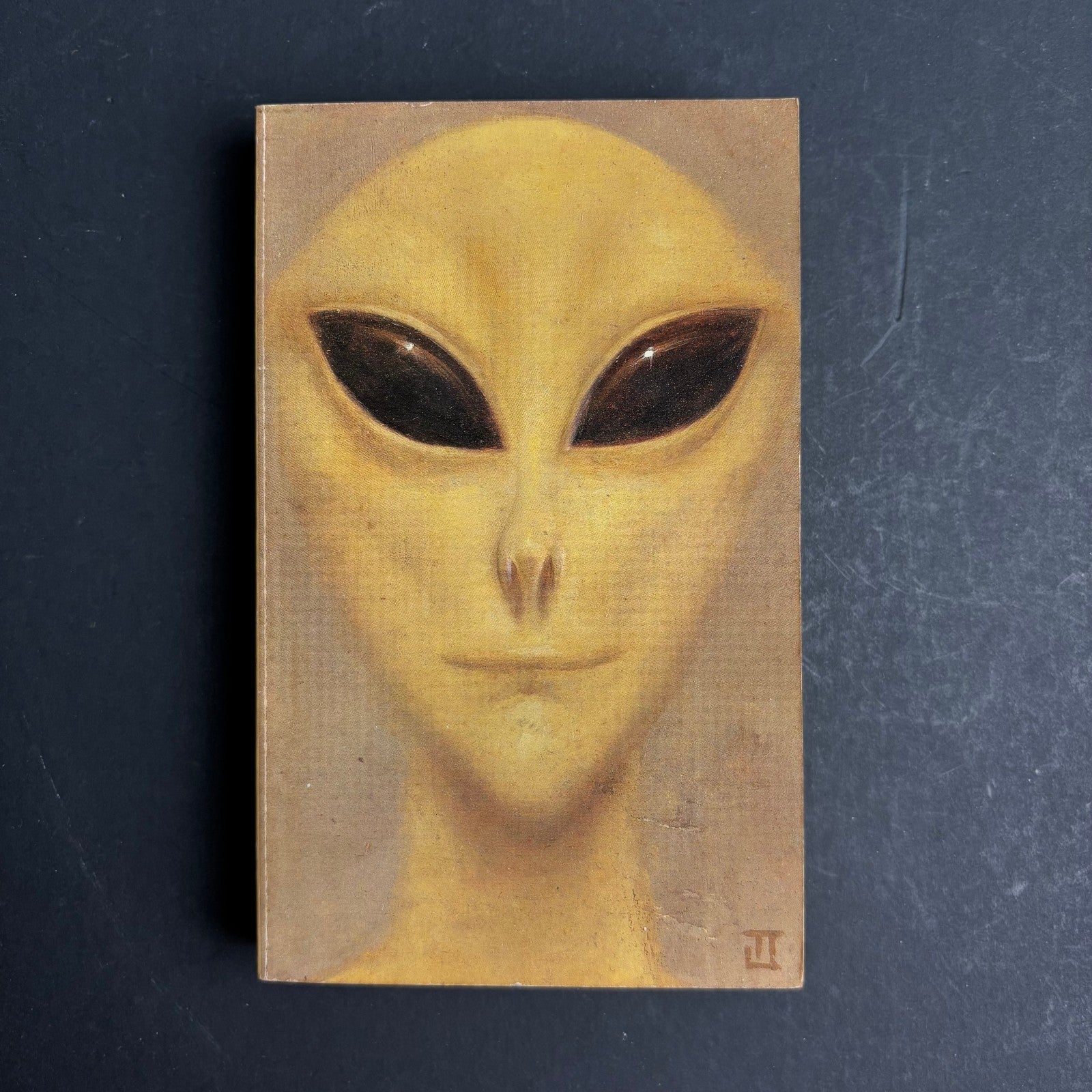 47289228