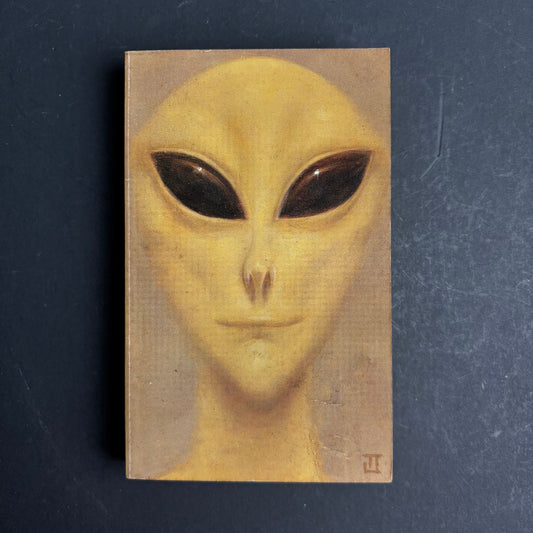47289228