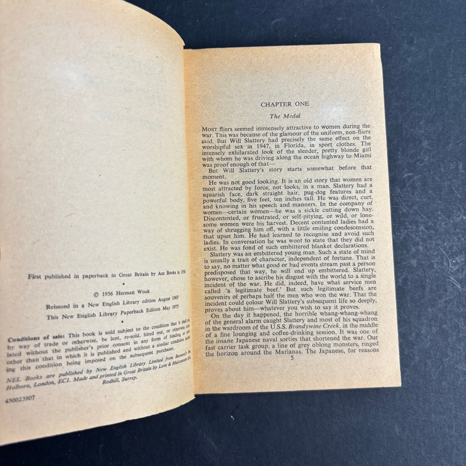 47289257