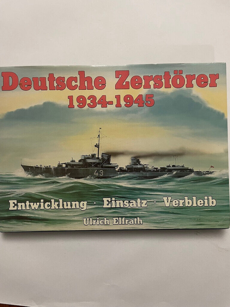 43723353