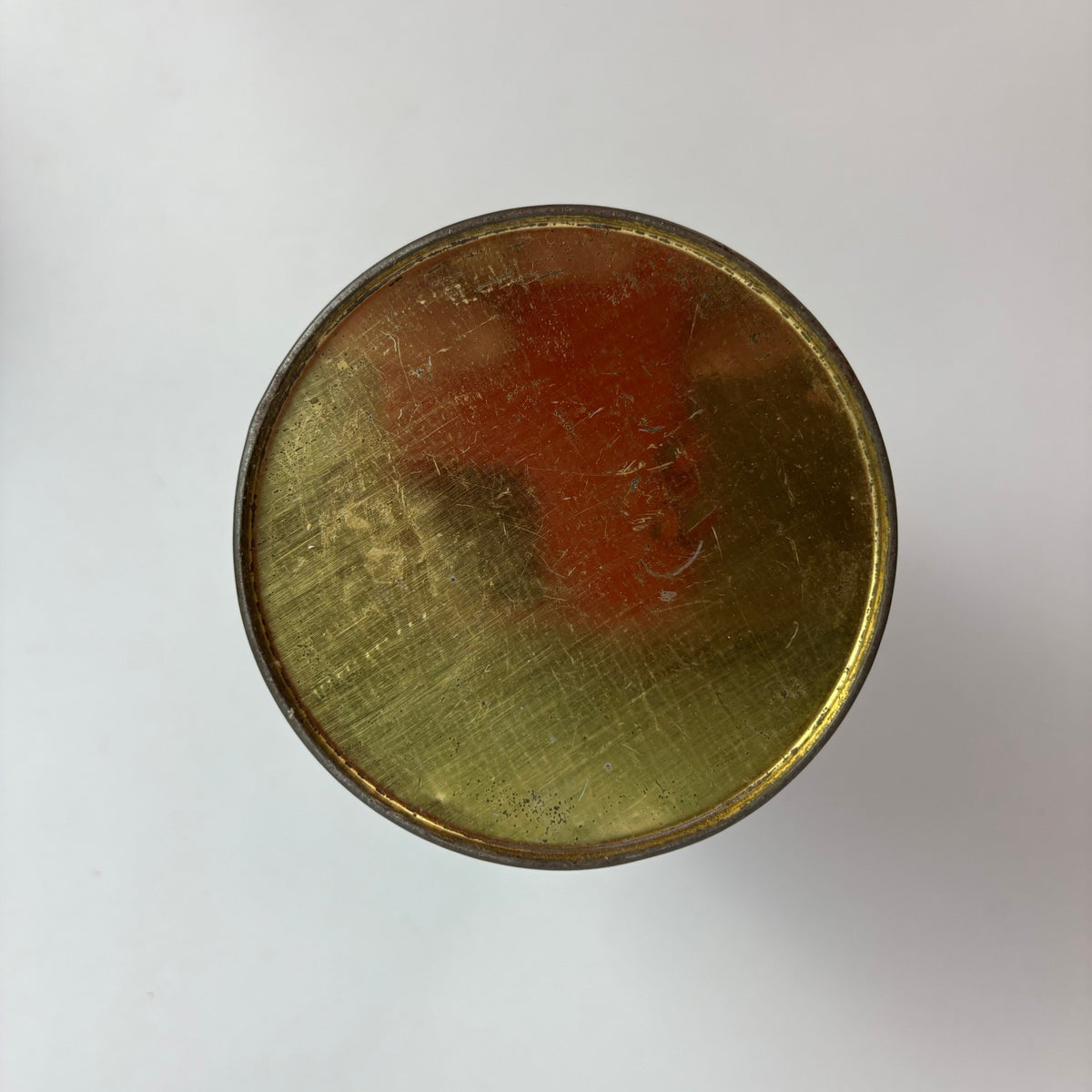 47817572
