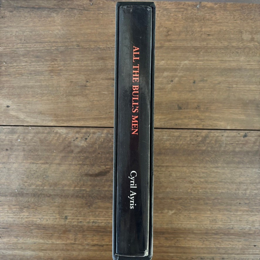 47726131
