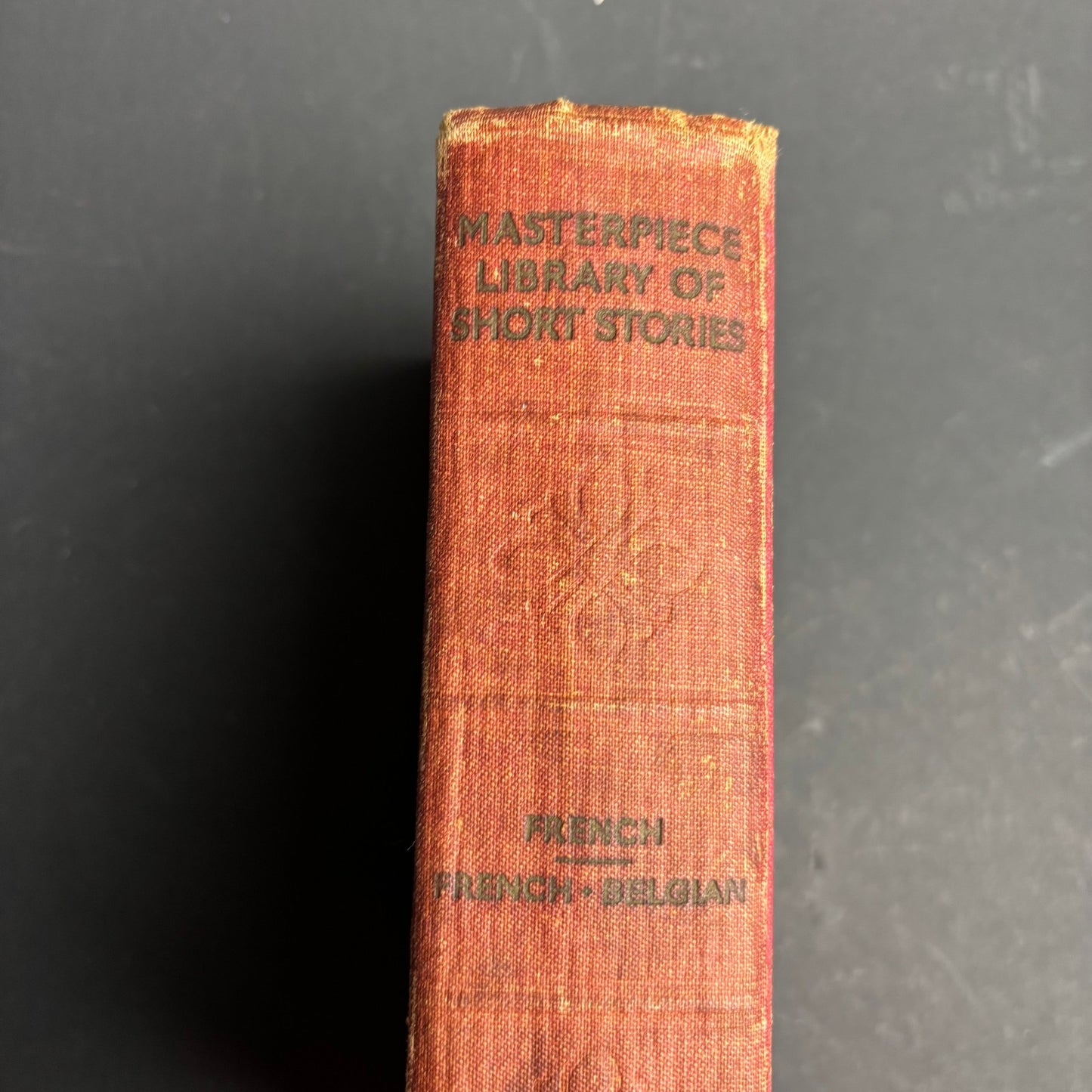 47288009