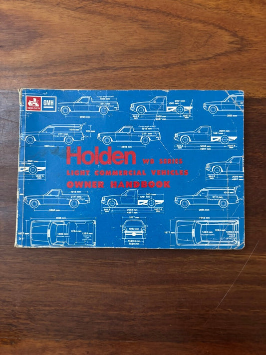 44459175