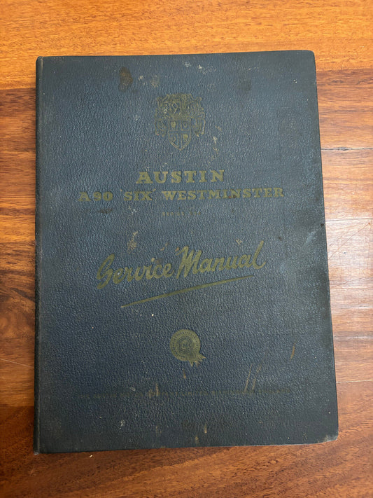 44054219