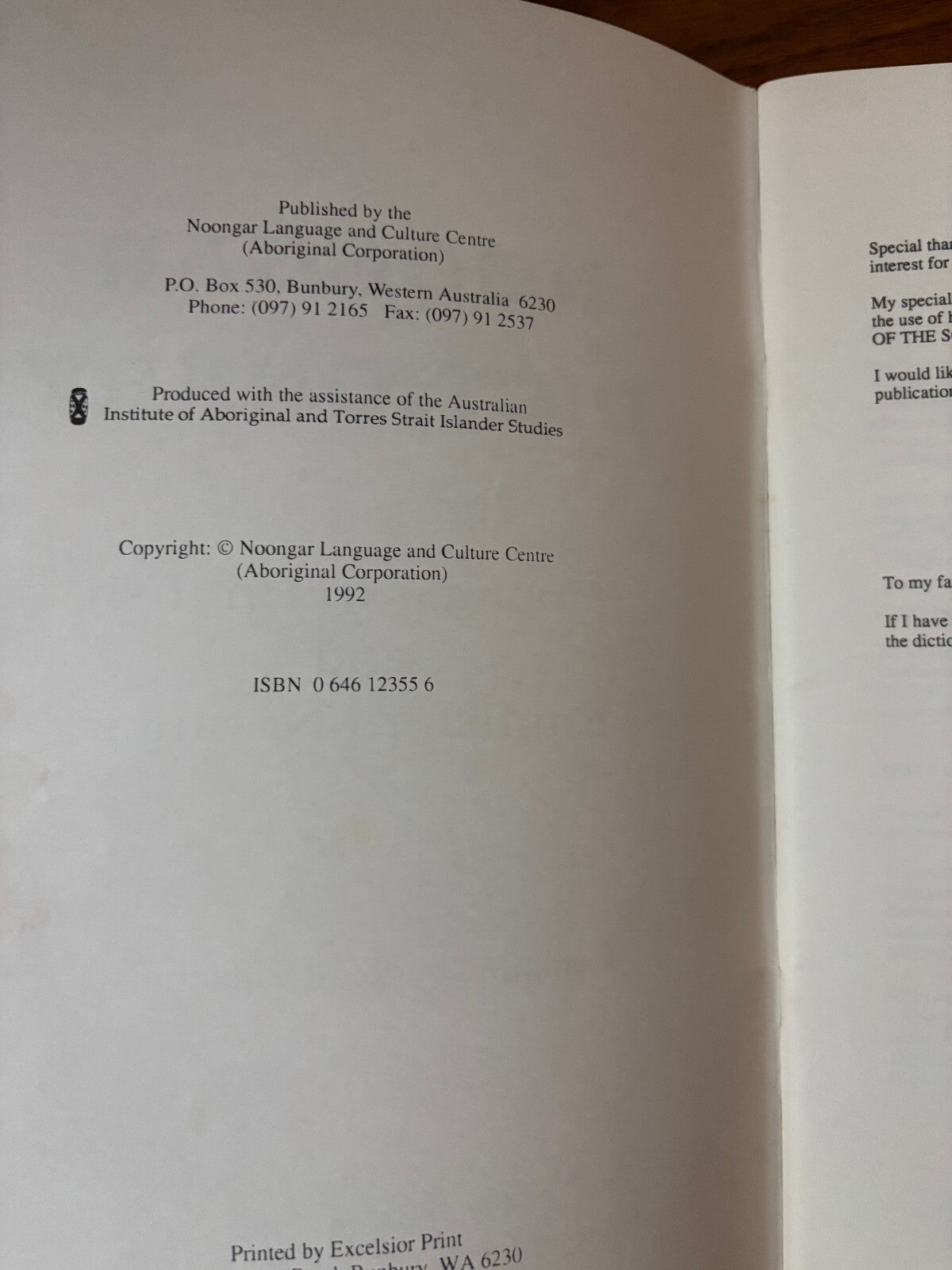44692374