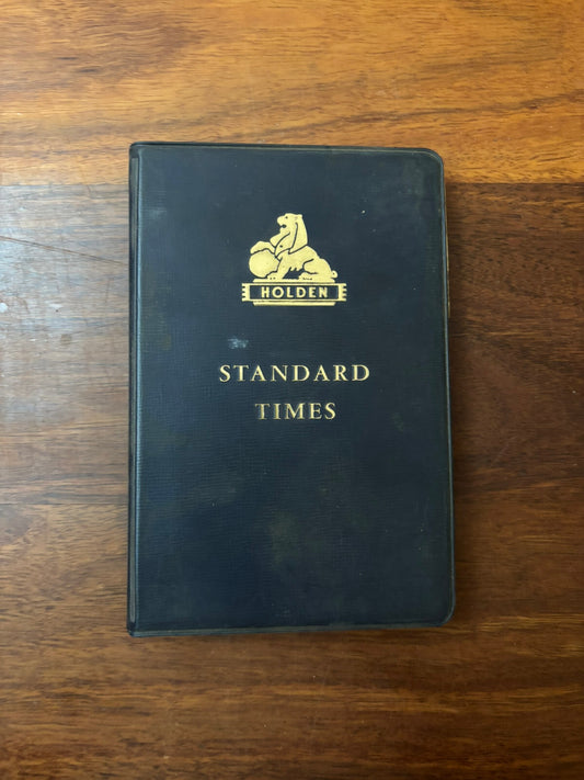 44459011