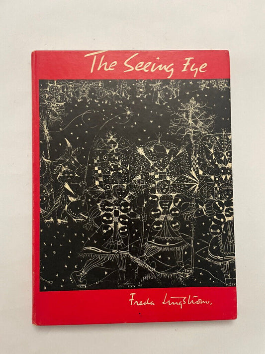 43739807