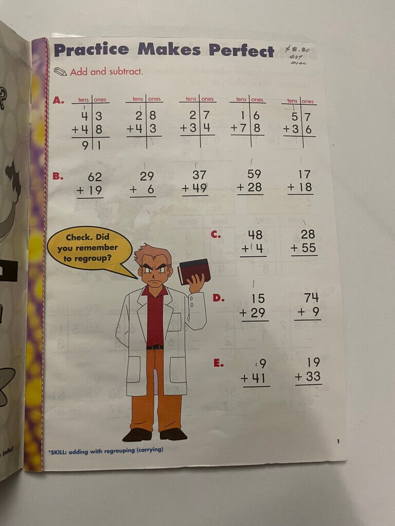 43723467
