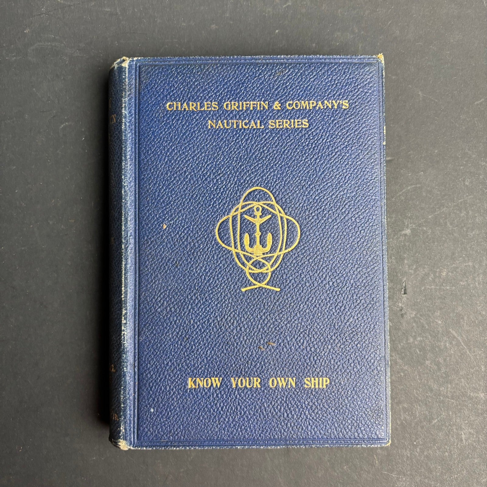 47289252