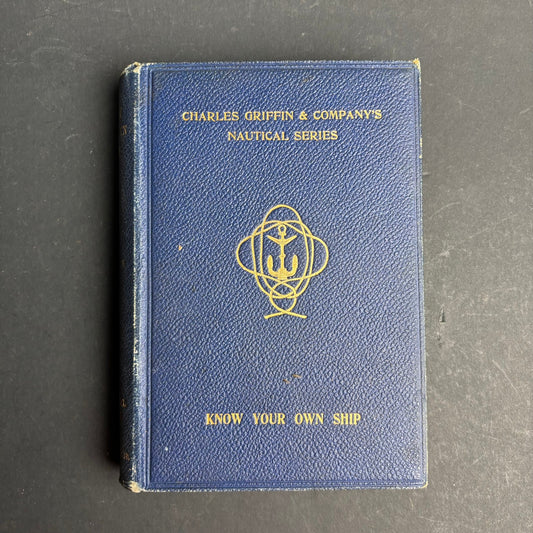 47289252