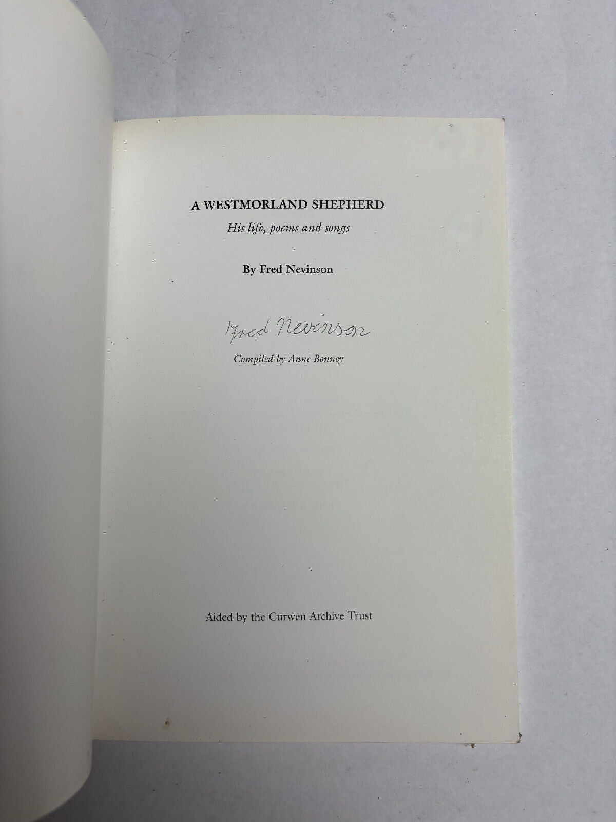 43987102