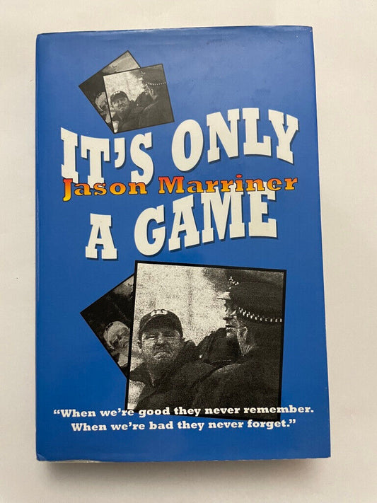 43736219