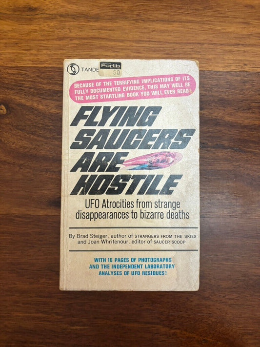 44119155