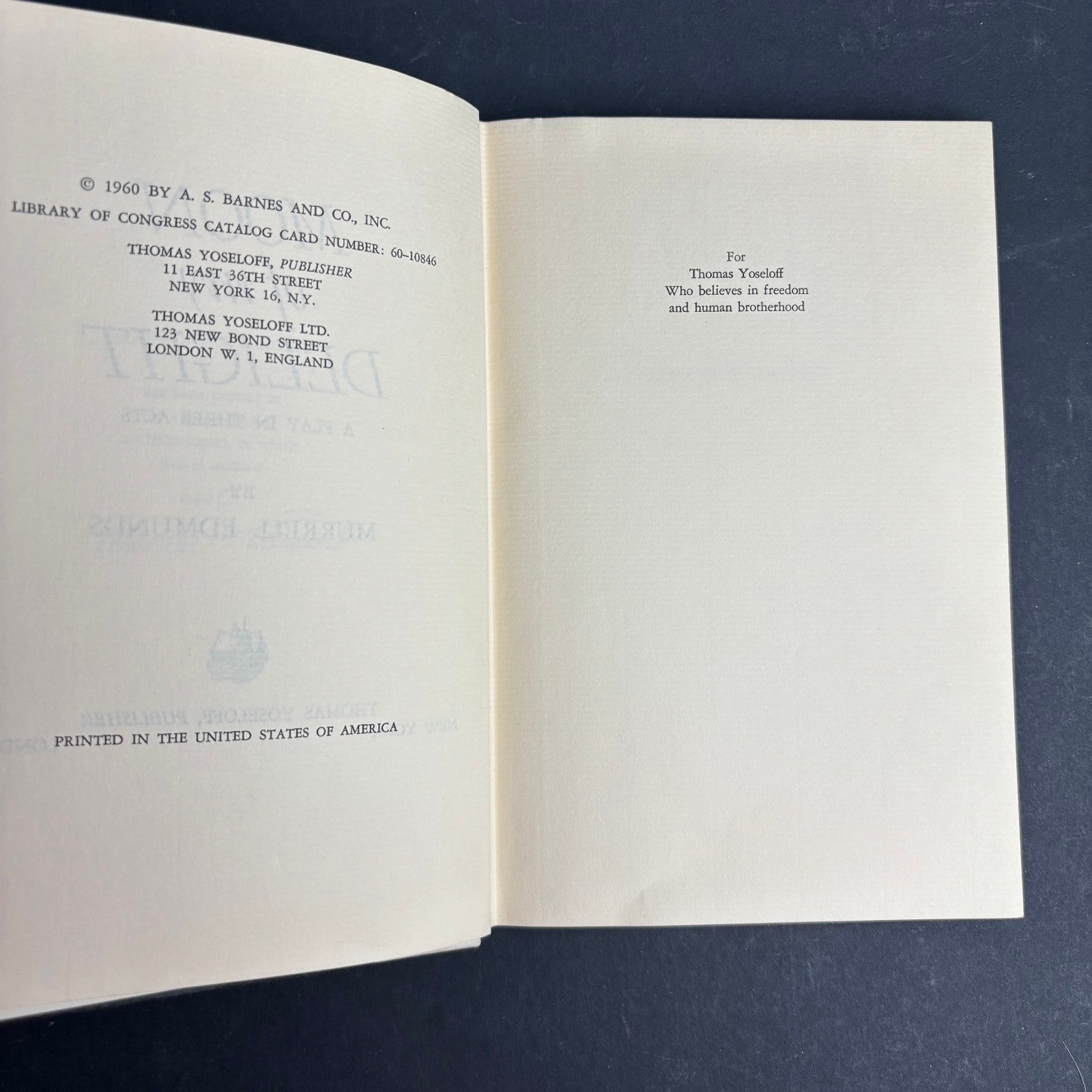47288035